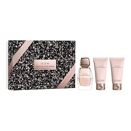 Narciso Rodriguez Set All Of Me EDP